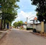 Bán dãy trọ 6 phòng phường Tam Phước Biên Hòa 148m2 giá 2,7 tỷ