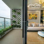 Cho Thuê Căn Hộ 3 Pn Chung Cư Thăng Long Number One Đầy Đủ Đồ Từ 18 Tr. Liên Hệ: 0911.400.844