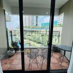 Căn Hiếm - 2 Phòng Ngủestella Heights Ban Công Rộng Full Nội Thất View Nội Khu Thoáng Đãng Chỉ 39 Triệu