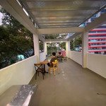 Chính Chủ Cho Thuê Nhàmặt Tiềnnguyễn Tri Phương P.4 Q.10 Đh Kt 4X22 Giá Bán 95 Triệu Hầm 6L Liên Hệ: 0901 970 599 Ngâ