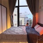 Thuê Ngay Phòng 30M2 - Cửa Sổ Trời - Full Nội Thất Hiện Đại Tại Đào Duy Anh, Phú Nhuận