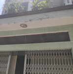 Bán Nhà 5,5 X 13,8 M2, Phạm Văn Chí, Q6 Hcm. Chính Chủ