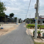 Bán 110m2 thổ cư tân hải, phú mỹ, bà rịa vũng tàu chỉ hơn 1 tỷ