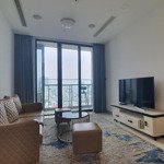 Cho thuê căn hộ 1pn, 47m2, 26,2 triệu tại vinhomes golden river ba son, quận 1, tp.hcm