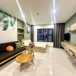 Bán Căn Stu 36M2 S2.08 Full Nội Thất