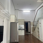Bán Căn Duplex 2Pn 2 Vệ Sinhla Astoria Quận 2