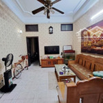 Bán Nhà Phố Thành Thái, Cầu Giấy, Khu Phân Lô, 62M2 3 Tầng, Xây Tòa Văn Phòng, 16.8 Tỷ