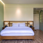 Đập Hộp Biệt Thự Casamia Calm Mới Toanh, Giá Chỉ 9,5 Tỷ Full Nội Thất Cao Cấp
