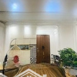 Chính chủ bán căn chung cư hope. dt 70m2, 2 ngủ, 2 vs. bc đông bắc - view nội khu. giá tl