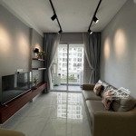 Bán căn hộ chung cư siêu hot, hoa sen - lotus apartment, 3 tỷ vnd, 65m2 2pn lh 0901416964 hân