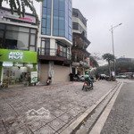 Bán nhà dân xây nguyễn văn cừ 54m 4 tầng mt 4m 10m ra phố otto đỗ cổng kinh doanh nhỏ