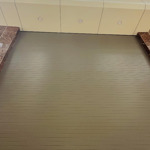 Siêu phẩm phố vip trung tâm quận thanh xuân - kinh doanh - ô tô đỗ cửa - 50m2 - 7 tầng tm - 16tỷ