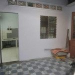Bán nhà bình hòa, thuận an, bình dương (giáp thủ đức)