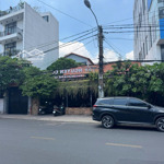 Siêu rẻ!! bán gấp nhà 2 mt lê quang định - bình thạnh - cấp 4 tiện xây cao - 12 x 35m - giá 83 tỷ