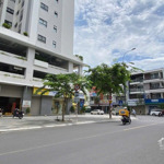 Bán shophouse ct4 vcn phước hải mặt đường bùi thiện ngộ b4. 120m2 ngang 6m giá chỉ 7.3 tỷ
