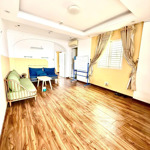 Bán căn hộ lakai có thang máy, full nội thất giá chỉ 3 tỷ