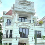 Lô Góc 3 Thoáng, Mặt Tiền Khủng, Khương Đình,Thanh Xuân, Xây Chdv Dòng Tiền Khủng 123M, Giá Bán 23,5 Tỷ