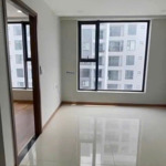 Cho Thuê Cc Viễn Đông Star Số 1 Giáp Nhị, Hoàng Mai, 12 Triệu, 95M, 3 Phòng Ngủ Gần Full Đồ, 12 Triệu