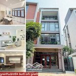 Cho thuê mp láng hạ đống đa 66m,4t,mt3,2m mỗi tàng 2p,nhà 2mt măt sau ngõ ô tô tránh giá 35tr