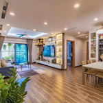 Chính chủ! để lại suất ng 2pn 71m2, 3pn 95m2 hướng đn tầng 19. rẻ hơn thị trường 3.5triệu/m2