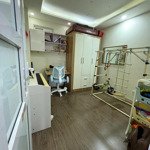 Chính chủ gửi bán căn hộ chung cư mi ni ngõ 175 lạc long quân,tiện ích đầy đủ,gần hồ tây