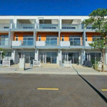 Bán nhanh căn shophouse 3 tầng mỹ gia gói 8 the capella giá rẻ nhất khu vực