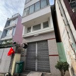 Chính chủ cho thuê nhà làm chdv đường số 27 p.hbc thủ đức 4.75x20 t 3 lầu10 phòng ngủ 11 vệ sinh36 triệu 0901 970 599.