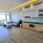 Chung cư coma, tây mỗ, hàng xóm vin, 86m2, full đồ, 3 ngủ, giá: 4 tỷ nhỉnh