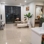 Bán căn 2n1vs, full đồ nội thất giá cực tốt 2 tyr750 thu về view thoáng mát , lh :0377723451