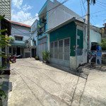 61m2! 90tr/m2! bán nhà nguyễn thái sơn, p4. ngay đh công nghiệp, emart phan văn trị, bv 175,sân bay