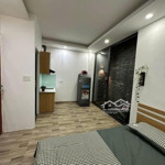 Siêu phẩm phân lô lê đức thọ 5 tầng 50m2, mt 5m giá nhỉnh 12 tỷ