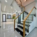 Nhà chợ cột đèn - lê chân # 3,3 tỷ