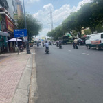 Mtkd đường hồng bàng (4*18m, nhà 3 lầu), quận 6, chỉ: 15.3 tỷ tl