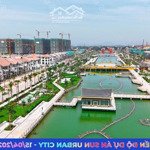 Vốn 5 tỷ mua đứt nhà phố 4 tầng gần đường lê công thanh, ngân hàng cho vay miễn lãi gốc 3 năm đầu