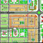 Cần bán lô đất liên kế sau lưng đường lê hồng phong dt 120m2, giá ngộp , đầu tư sinh lời ngay