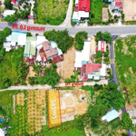 Bán đất suối tiên, ngay hl39, trung tâm suối tiên, diên khánh, khánh hòa