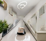 Cần bán căn hộ chung cư , hoa sen - lotus apartment, 3.3 tỷ vnd, 75m2 2pn, 2wc , lh : 0909.242.853