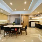 Tin thật 100% - cập nhật đầy đủ giỏ hàng mới, giá tốt estella heights từ 1-2-3-4pn-duplex-penthouse