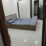 Bán tòa nhà ccmn phố pháo đài láng, đống đa, hà nội, dt 90m2x 6,5 tầng + 1 hầm, tm, giá 25,5 tỷ