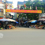 Bán mảnh đất vàng tại hoà lạc cơ hội đầu tư sinh lời cao!