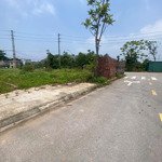 Duy nhất 1 ô 75m đg khánh tân khônh lỗi