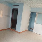 Chính chủ cho thuê nhà mt huỳnh khươngninh q.1 4x16 3l 7pn 1mb 4wc có nt 40tr bao thuế 0901 970 599