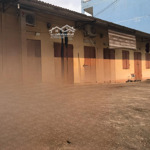 Phòng trọ cho gia đình thuê ở ngõ 206 đường minh cầu, phường phan đình phùng, tp thái nguyên