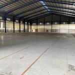 Cho thuê kho xưởng 200m² – 500m² - 1000m² - 5000m² - 10.000m² tại phú thị, gia lâm - sẵn sàng bàn giao