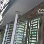 Chính chủ bán nhà 31m2*4 tầng phố tây trà, đã gửi đủ sàn nên a/c môi giới vui lòng không liên hệ.