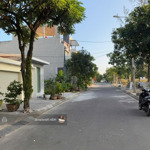 Bán lô đất 90m mặt tiền đường dương tôn hải khu hoà hải q. ngũ hành sơn 90m chỉ 3 tỷ 550