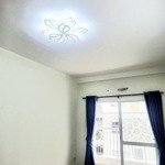Bán gấp căn hộ lotus tân phú 2pn - 1wc - bancol 60m2. giá 3.25 tỷ