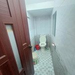 Chính chủ bán mt 2c đường số 1 p10 q tân bình dt 4,1x11 (43,7m2) nh 4,44m 1l giá 9tỷ 0901 970 599 n