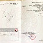 Lô đất trung tâm quý kim, hợp đức