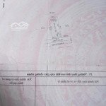 Bán nhà đường d7 khu dân cư phú hòa 1, giá rẻ nhất. 0933292292